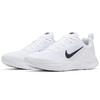Nike Wearallday Branco Preto CJ1682-101