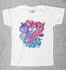 Tops – T-Shirts