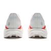 Li Ning Ultralett 22 CNY Slangens år Limited Edition Løpssko med lett demping Damesneakers Standard-Hvit ARBV002-32