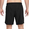 Nike Sports Shorts Men's Black Moderate DV9359-010