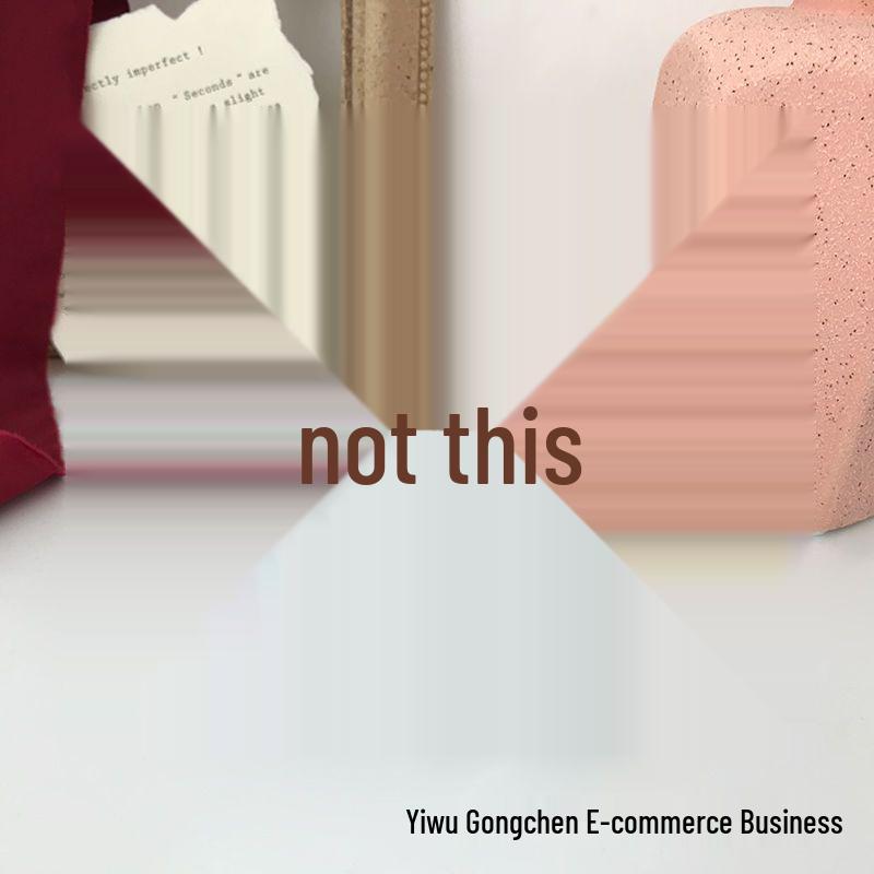 

Милая рождественская заколка для волос в виде оленя для девочек и младенцев