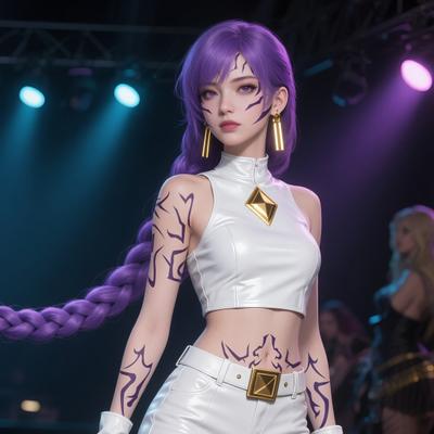 8 lapų anime tatuiruočių lipdukai, atsparūs prakaitui, vandeniui, laikinos tatuiruotės, pilnai dengiantys kūno menas, skirti Cosplay, Helovino Cosplay vakarėlio aksesuarai