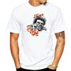 Jazz cool 90s music wasted youth swag trendy Tumblr hipster Retro vintage printed Mens tee T-shirt tops men t shirt