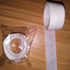 Ballon-Klebeklecks, Doppelseitige Klebepunkte für DIY, Partydekorationen, Geeignet für Partys, Treffen