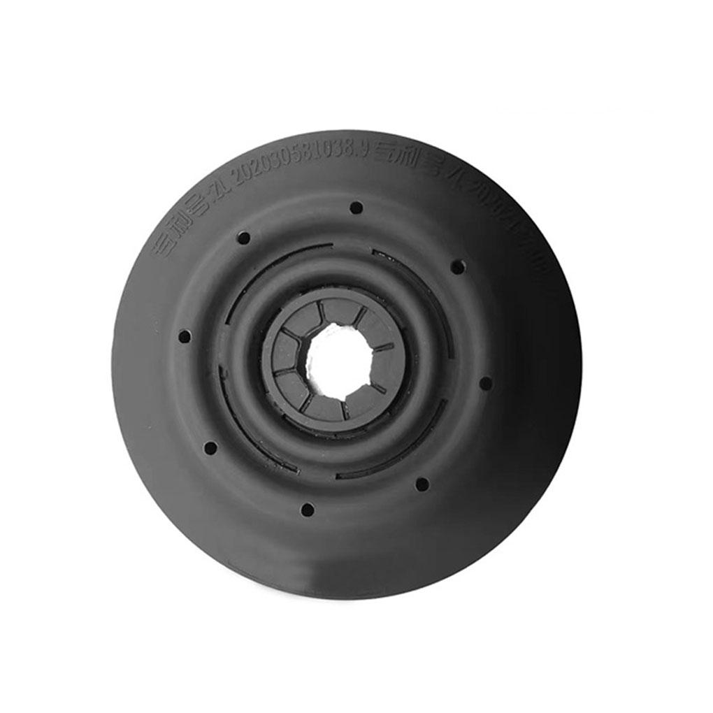 

1/2 шт. Защитные крышки для нижнего отверстия рычага стеклоочистителя автомобиля, силиконовый рукав стеклоочистителя автомобиля, пылезащитный протектор отверстия стеклоочистителя