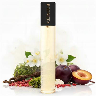 Booneta - Damenparfüm - 33ml