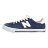 Numeric 212 Pro Court
