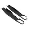 Motorcycle Swingarm Guard Protector Swing Arm Protection Cover For KTM EXC EXCF XCW XCFW 150 200 250 350 450 500 2012-2025