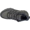 Columbia Redmond IV MID WP Hiking Boots