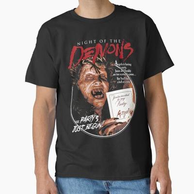 Na górę – T-shirty i koszulki