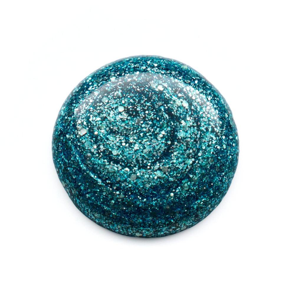 Essence - Mini Vernis à Ongles Mermaid Glitter - 