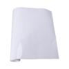 30x300cm Scratch Protection Cat Tape Transparent Self Adhesive Cat Scratch Protector for Sofas Door Frames Wall Corners