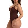 Body modellanti da donna, sottovesti contenitivi, modellanti, modellanti per la pancia, modellanti per il sollevamento dei glutei, intimo snellente