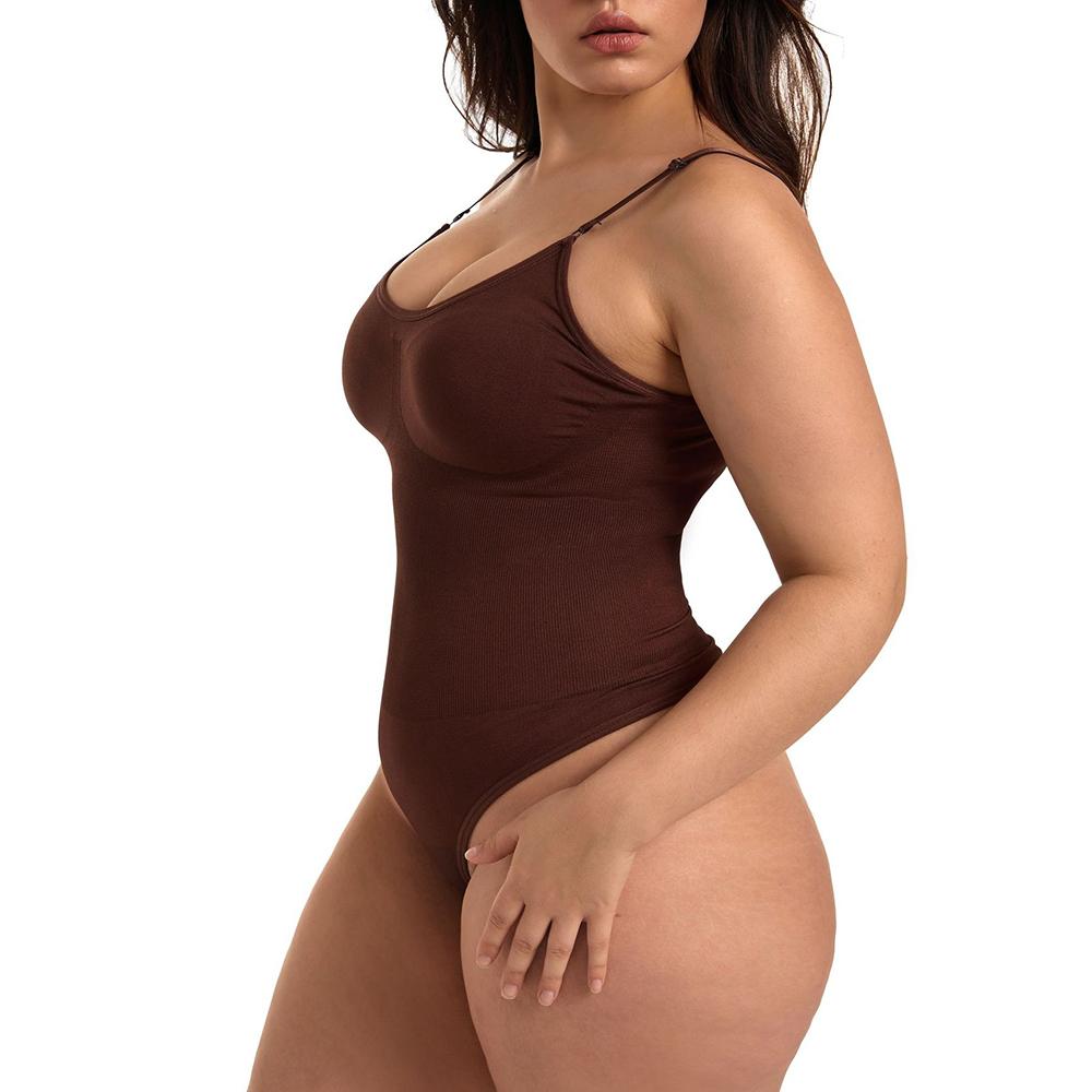 Body modellanti da donna, sottovesti contenitivi, modellanti, modellanti per la pancia, modellanti per il sollevamento dei glutei, intimo snellente
