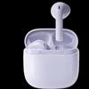 EDIFIER Zero Air True Wireless Earbuds