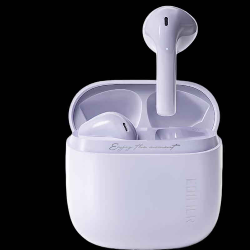 EDIFIER Zero Air True Wireless Earbuds