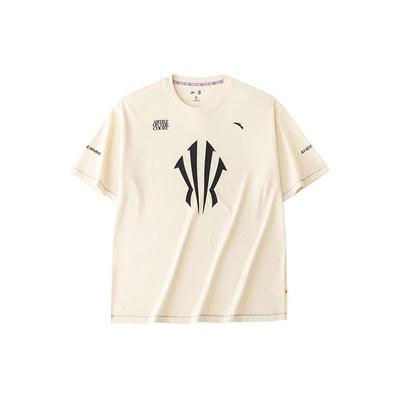 Top – T-shirts