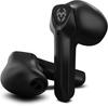 Krom Gaming Kall Headphones