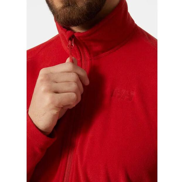 Helly Hansen Флис Daybreaker