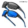 Men'S Sports Glasses, Riding Polarized Sunglasses Xy431 Driving Sunglasses, Driving Glasses