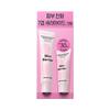 Mamonde Probiotics Ceramide Intense Cream 60ml Special Offer (+30ml)