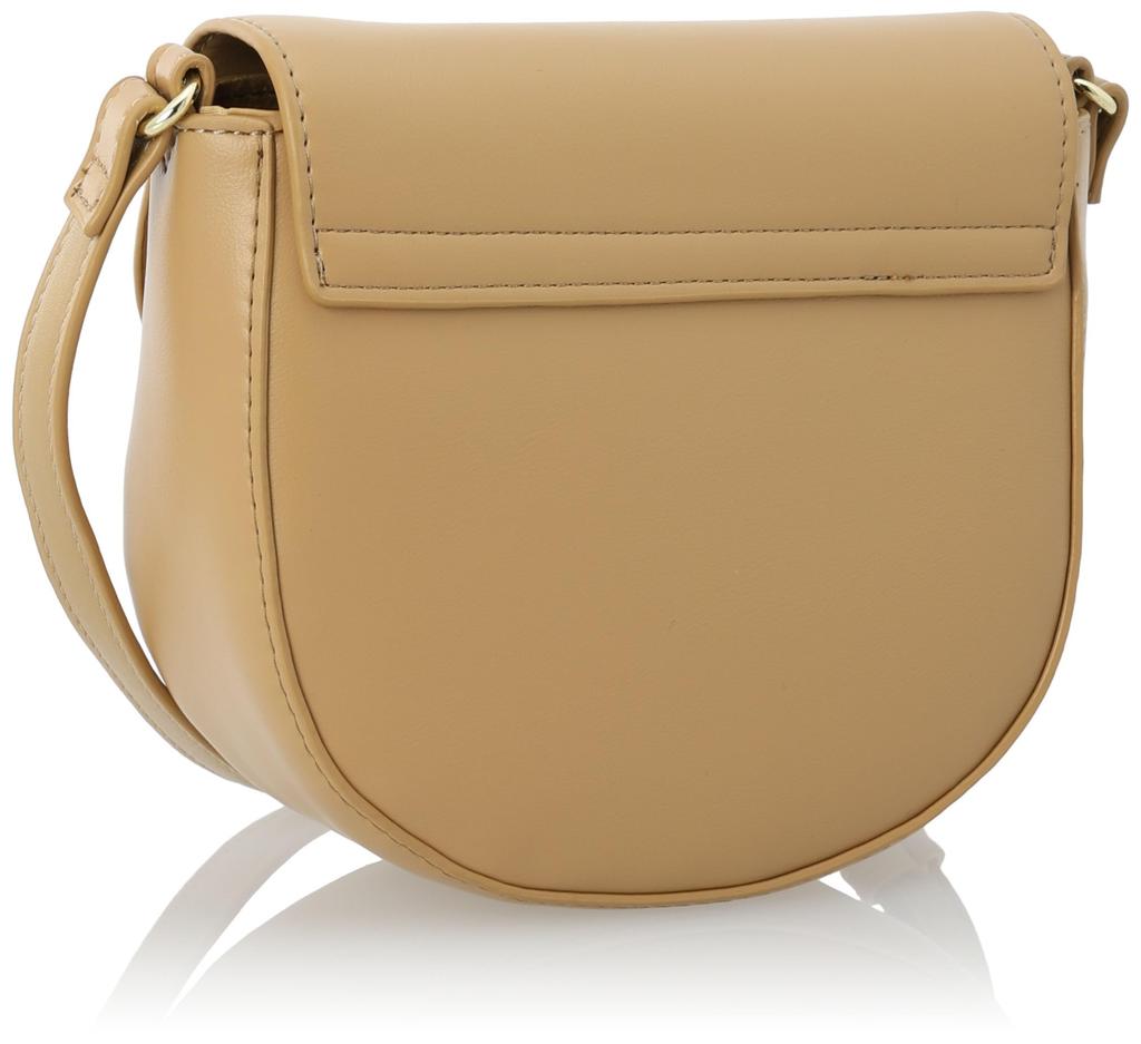 [Legato Largo] Melty Mini Shoulder Bag