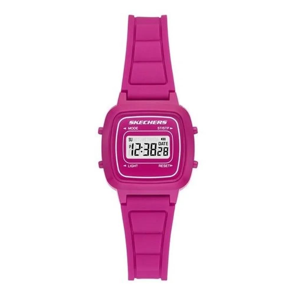 MUST IT_ SR2140 Women s Watch