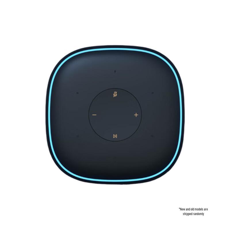 Xiaomi Smart Speaker Pro