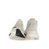 Adidas Y-3 Prime X 2.0 Strung Off White Black Unisex Sneakers Cream Core-Black IF1979