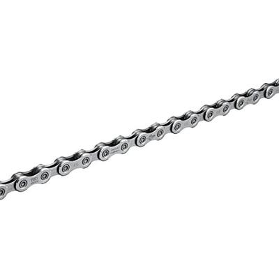 SHIMANO LINKGLIDE Ketten-Schnellverschluss-Spezifikation 138L ICNLG500138Q (10/11 Geschwindigkeit) CN-LG500 10/11S