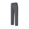 A.P. Series Womens Outdoor Wide Leg Casual Fashion Comfortable Knit Sports Pants Women Pants Midnight-Blue A11W441608F-DB