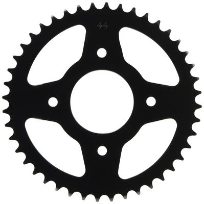 Kitaco 535-1151044 Driven Sprocket (Rya/44T) 420 Size, Super Cub 50/110, Cross Cub 110, Monkey 125, Dax 125, Grom, Etc