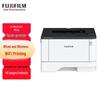 Fujifilm Apeos Series A4 Black & White Duplex Laser Printer