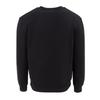 Loyalti Mens Galaxy Crew Neck Sweatshirt