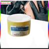 100g Tattoo Anesthetic Fast Skin Numbing 25.8% Yellow Cream Semi Permanent