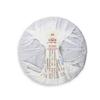357g TAETEA Dayi 7692 Ripe Puer Tea Cake Yunnan Natural Cooked Pu-erh