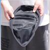 For XPeng G6  2024 2025 Car Magnetic Coverage Sunshade Anti-UV Mesh Sunshade Sunscreen Privacy Protection Auto Accessories