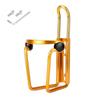 Lishi Ultralight Bicycle Water Bottle Cage