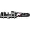 Voltage Regulator Rectifier Fit for Arctic Cat 375/400/500/TBX/TRV 4x4 2x4 Automatic Manual Selected Models(2000 2001 2002 2003 2004 2005 2006 2007