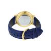 Casio STANDARD series, fashion, business, retro, literary and versatile, classic pointer, digital scale, large dial, waterproof, quartz LTP-VT01GL-2B