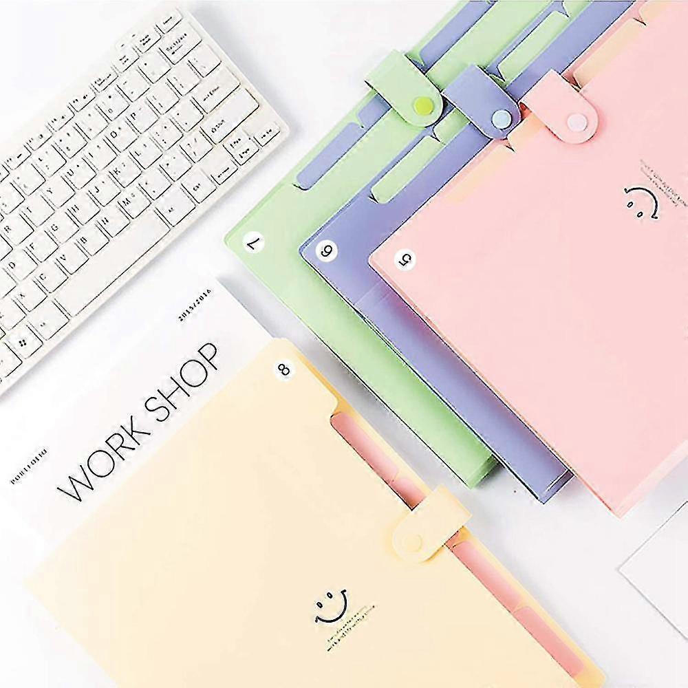 100 Sheets Number Labels Stickers 1-100 Numbers Round Stickers