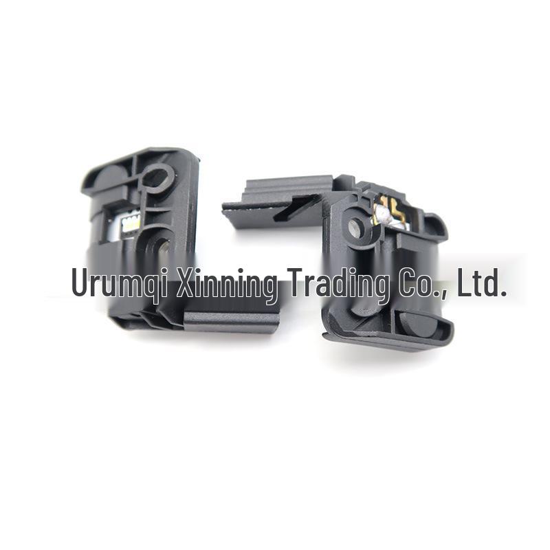 

Compatible BMW 5 Series F10/F18 DRL Headlight Ballast Module (2010-2013)