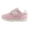 New Balance Nb 373 Fashion Lightweight Shock Absorbing Low Top Walking Shoes Baby Shoes Pink IZ373AU2