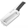 1PC Stainless Steel Shredder Knife Stainless Steel Vegetable Cutter Multifunctional