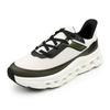 Laurel Lesmoa Men'S Hands-Free Sneakers Lesoxs5966Me9