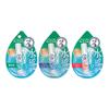 Rohto Mentholatum - Water Lip Balm SPF 20 PA++