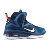 New Nike LeBron 9 'Swingman' 469764-300