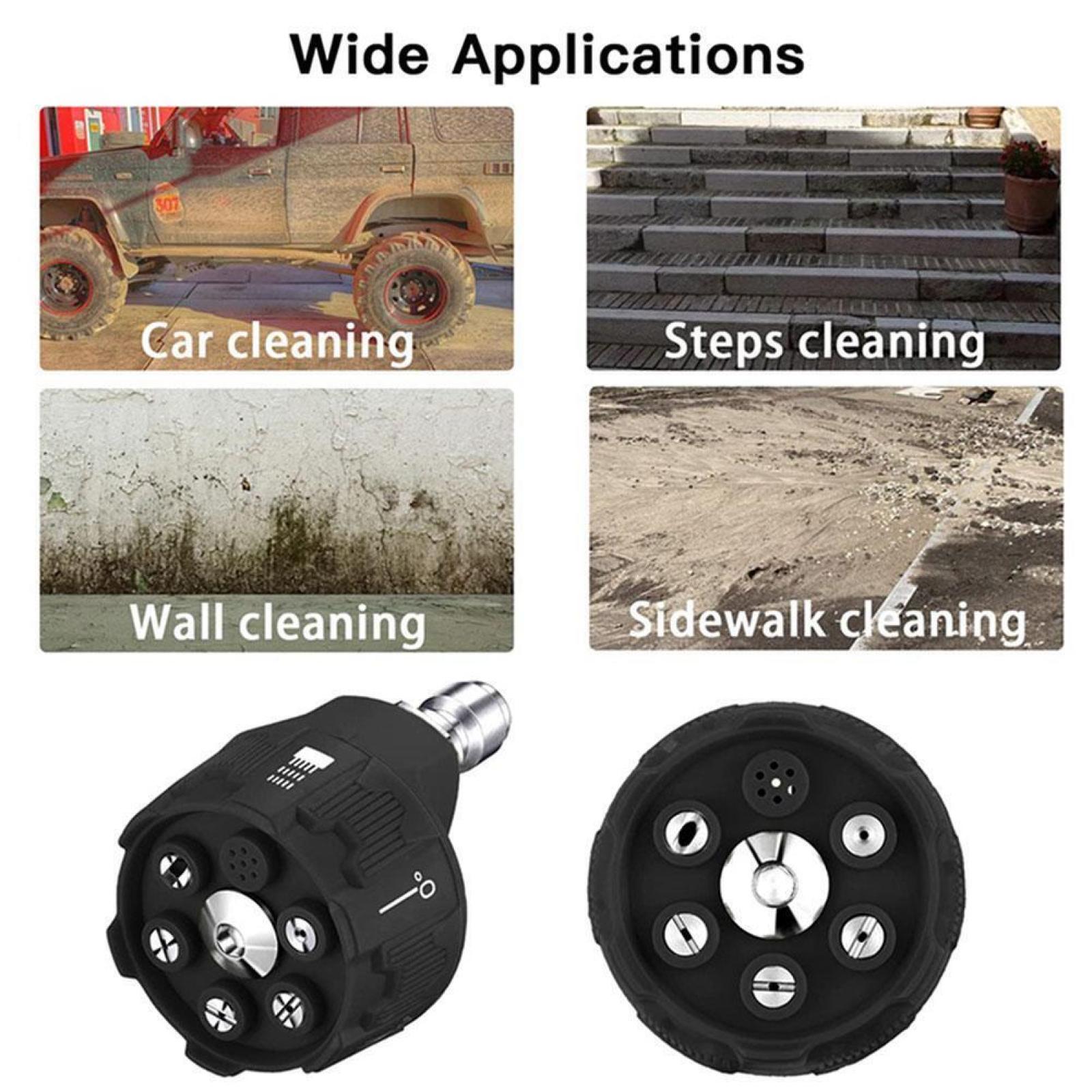 

1 Set Luminous Watch Hands Kit Fit For ETA 2824 Watch Movement Accessories Replacement Repair Parts For Watchmakers United States