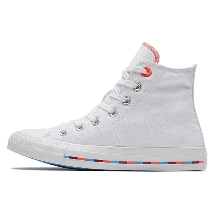 (WMNS) Converse Varsity Remix Chuck Taylor All Star Women s 566718C