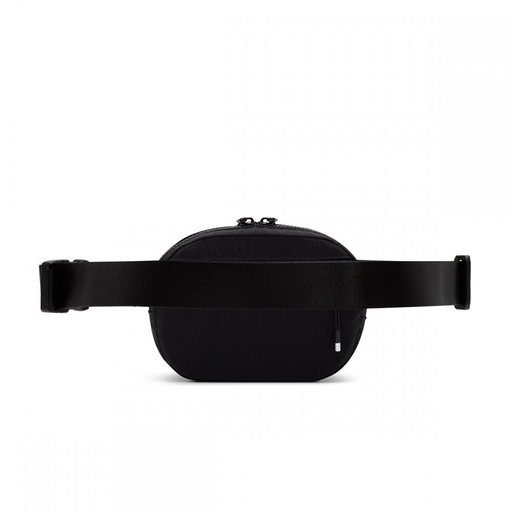 Nike Aura Waist Pack Hm6120 010